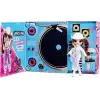 L.O.L. Surprise! OMG Remix Lonestar Moda Bebeği