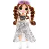 L.O.L. Surprise! OMG Remix Lonestar Moda Bebeği
