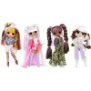 L.O.L. Surprise! OMG Remix Lonestar Moda Bebeği
