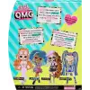 L.O.L. Surprise! OMG Zafer Moda Bebeği ve Çoklu Sürpriz