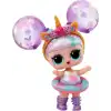 L.O.L. Surprise! Su Balonlu Sürpriz Bebek