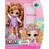 LOL Surprise Tweens Core Doll Fancy Gurl Figür
