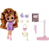 LOL Surprise Tweens Core Doll Fancy Gurl Figür