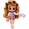 LOL Surprise Tweens Core Doll Fancy Gurl Figür