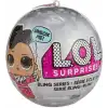 L.O.L. Surprise! 7 Sürprizli Bling Serisi Bebek