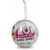 L.O.L. Surprise! 7 Sürprizli Bling Serisi Bebek