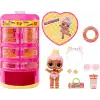 L.O.L. Sürpriz! Loves Mini Sweets Sürpriz-O-Matic Seri 2 Bebek