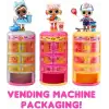 L.O.L. Sürpriz! Loves Mini Sweets Sürpriz-O-Matic Seri 2 Bebek