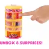L.O.L. Sürpriz! Loves Mini Sweets Sürpriz-O-Matic Seri 2 Bebek