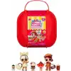 L.O.L. Sürpriz! Mini Sweets Deluxe Serisi Bebek