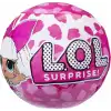 L.O.L Sürpriz! OMG Diva Ailesi Moda Bebeği
