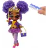 LOL Sürpriz Tweens Moda Bebeği Cassie Cool