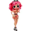 LOL Sürprizi Aman Tanrım – Pinky Pops Meyve Moda Bebeği