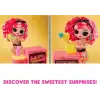 LOL Sürprizi Aman Tanrım – Pinky Pops Meyve Moda Bebeği