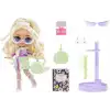 L.O.L. Sürpriz! Tweens Series 3 Emma Emo Moda Bebeği