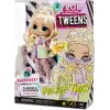 L.O.L. Sürpriz! Tweens Series 3 Emma Emo Moda Bebeği