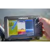 Lowrance HOOK Reveal 5 SplitShot - 5-inch - Balık Bulucu