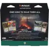Magic: The Gathering Yüzüklerin Efendisi: Orta Dünya Masalları Komutan Güvertesi
