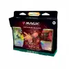 Magic: The Gathering Yüzüklerin Efendisi: Tales of Middle-Earth Başlangıç Seti