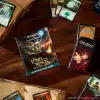 Magic: The Gathering Yüzüklerin Efendisi: Tales of Middle-Earth Başlangıç Seti