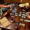 Magic: The Gathering Yüzüklerin Efendisi: Tales of Middle-Earth Başlangıç Seti