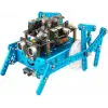 Makeblock Altı Ayaklı Robot Eklenti Paketi - mBot için Tasarlanmış