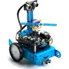 Makeblock Variety Gizmos Eklenti Paketi mBot/Starter/mBot Ranger