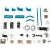 Makeblock Variety Gizmos Eklenti Paketi mBot/Starter/mBot Ranger