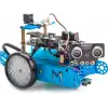 Makeblock Variety Gizmos Eklenti Paketi mBot/Starter/mBot Ranger