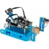 Makeblock Variety Gizmos Eklenti Paketi mBot/Starter/mBot Ranger