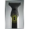 MANGROOMER Ultimate Pro Sırt Tıraş Makinesi