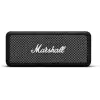 Marshall Emberton Bluetooth Taşınabilir Hoparlör - Siyah