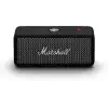 Marshall Emberton Bluetooth Taşınabilir Hoparlör - Siyah