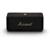 Marshall Emberton Bluetooth Taşınabilir Hoparlör - Siyah