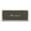 Marshall Emberton Bluetooth Taşınabilir Hoparlör - Siyah