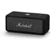 Marshall Emberton Bluetooth Taşınabilir Hoparlör - Siyah