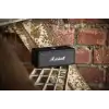 Marshall Emberton Bluetooth Taşınabilir Hoparlör - Siyah