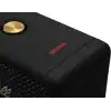 Marshall Emberton Bluetooth Taşınabilir Hoparlör - Siyah