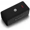 Marshall Emberton Bluetooth Taşınabilir Hoparlör - Siyah