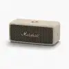 Marshall Emberton Bluetooth Taşınabilir Hoparlör - Siyah