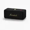 Marshall Emberton Bluetooth Taşınabilir Hoparlör - Siyah