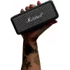 Marshall Emberton Bluetooth Taşınabilir Hoparlör - Siyah