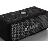 Marshall Emberton Bluetooth Taşınabilir Hoparlör - Siyah