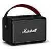 Marshall Kilburn II Taşınabilir Bluetooth Hoparlör