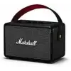 Marshall Kilburn II Taşınabilir Bluetooth Hoparlör