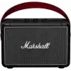Marshall Kilburn II Taşınabilir Bluetooth Hoparlör