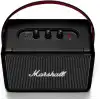 Marshall Kilburn II Taşınabilir Bluetooth Hoparlör