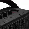 Marshall Kilburn II Taşınabilir Bluetooth Hoparlör