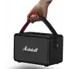 Marshall Kilburn II Taşınabilir Bluetooth Hoparlör