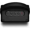Marshall Kilburn II Taşınabilir Bluetooth Hoparlör